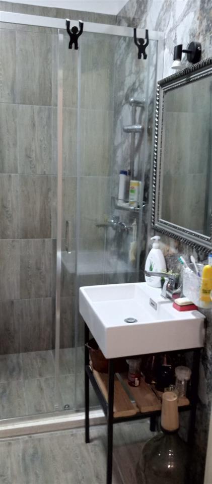 Shtepi me qera 1+1 Sarande