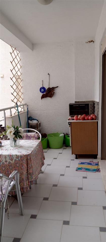 Shtepi me qera 1+1 Sarande