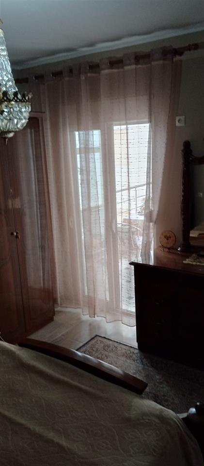 Shtepi me qera 1+1 Sarande