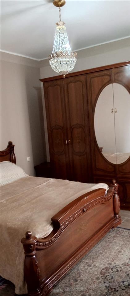 Shtepi me qera 1+1 Sarande