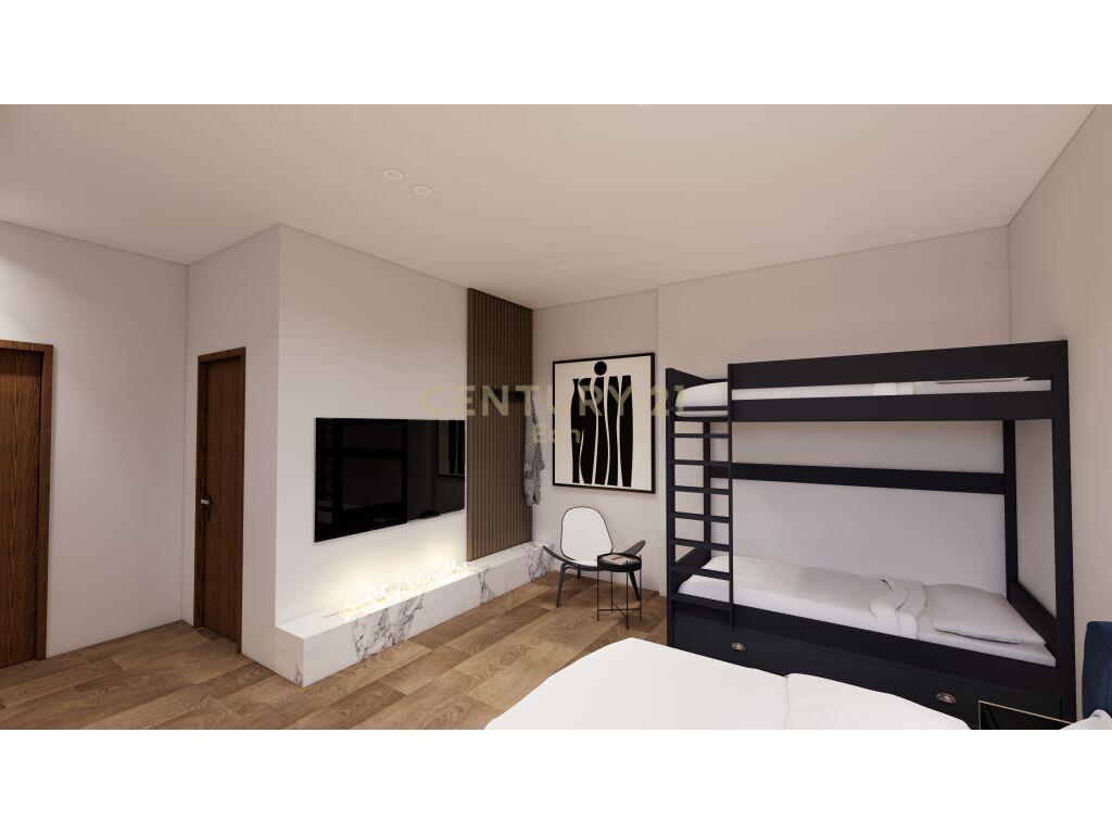 SHITET GARSONIERE TEK SHKEMBI I KAVAJES PRANE DETIT!