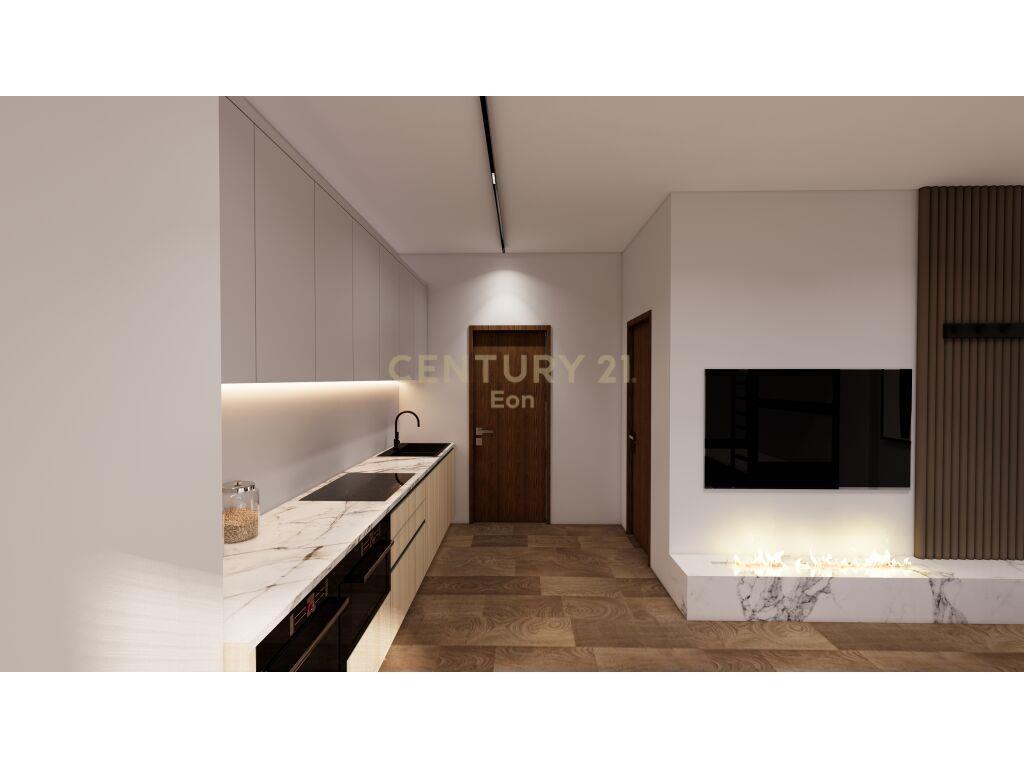 SHITET GARSONIERE TEK SHKEMBI I KAVAJES PRANE DETIT!