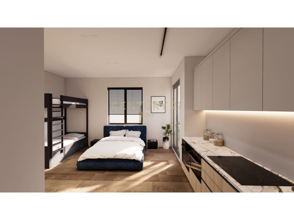 SHITET GARSONIERE TEK SHKEMBI I KAVAJES PRANE DETIT!