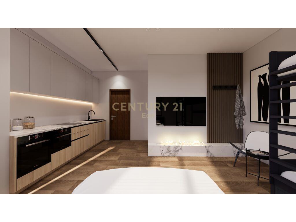 SHITET GARSONIERE TEK SHKEMBI I KAVAJES PRANE DETIT!