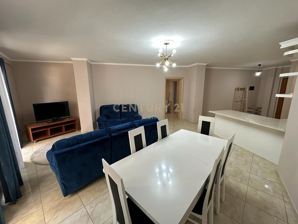 SHITET APARTAMENT 150m2 2+1+2 NE VOLLGA!