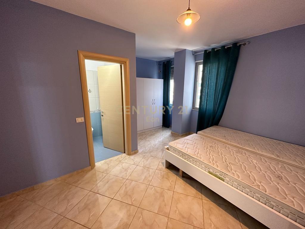 SHITET APARTAMENT 150m2 2+1+2 NE VOLLGA!