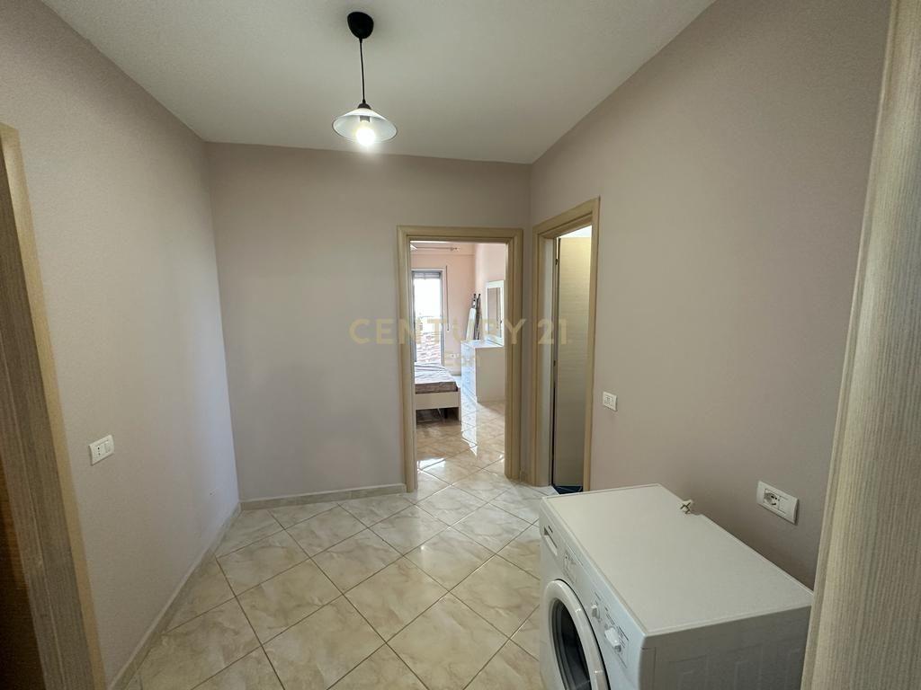 SHITET APARTAMENT 150m2 2+1+2 NE VOLLGA!
