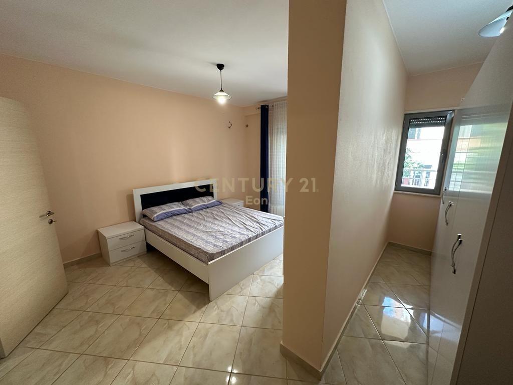 SHITET APARTAMENT 150m2 2+1+2 NE VOLLGA!