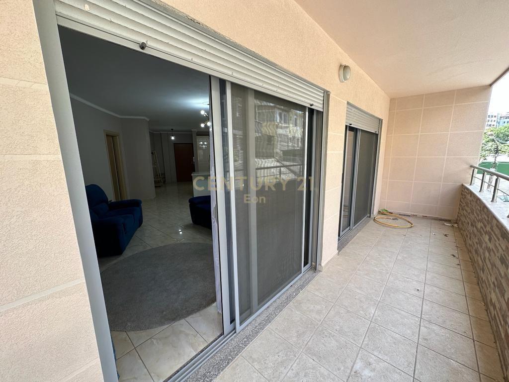 SHITET APARTAMENT 150m2 2+1+2 NE VOLLGA!