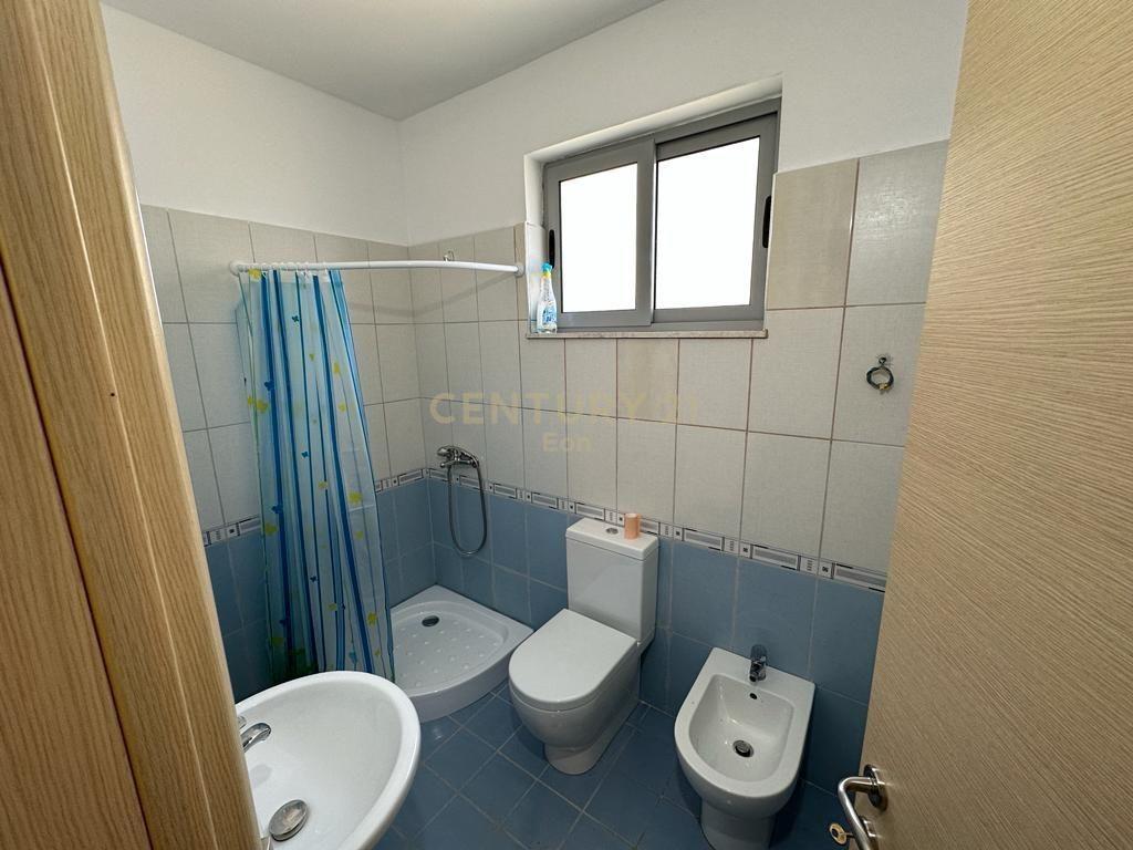 SHITET APARTAMENT 150m2 2+1+2 NE VOLLGA!