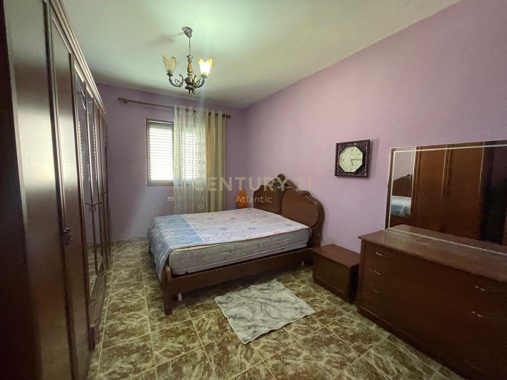 JEPET APARTAMENT ME QIRA 2+1 , PRANE MUZEUMIT !