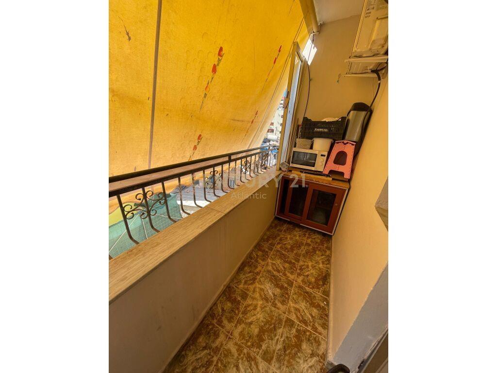 JEPET APARTAMENT ME QIRA 2+1 , PRANE MUZEUMIT !