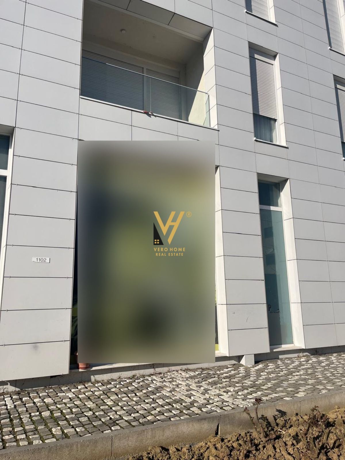 DYQAN 42 M2 TE RRUGA SIRI KODRA 85.000 EURO