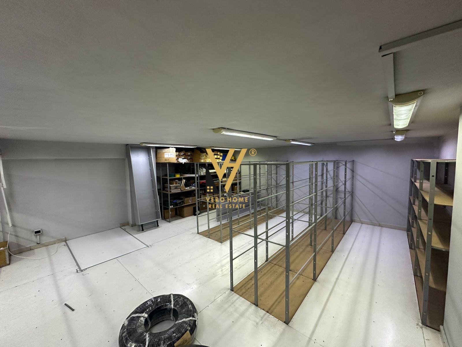 DYQAN 166 M2 PAS DELIJORGJIT 780.000 EURO