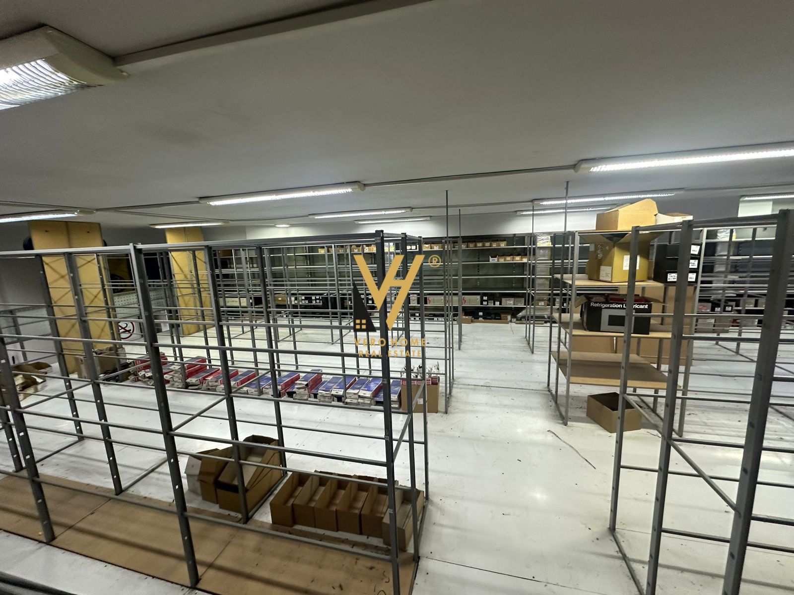 DYQAN 166 M2 PAS DELIJORGJIT 780.000 EURO