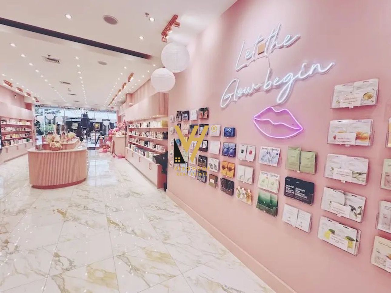 DYQAN TE BULEVARDI ZOGU I PARE 600.000 EURO