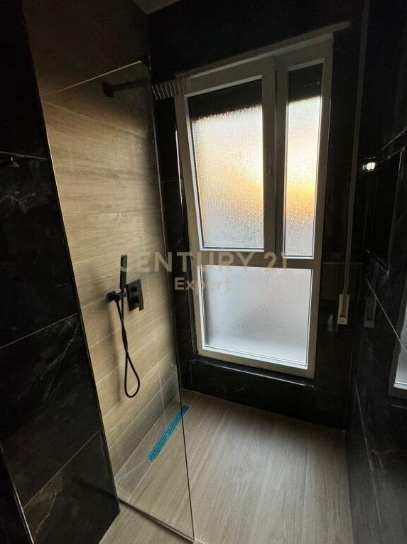 Qira Apartament 1+1+1 Don Bosko €700