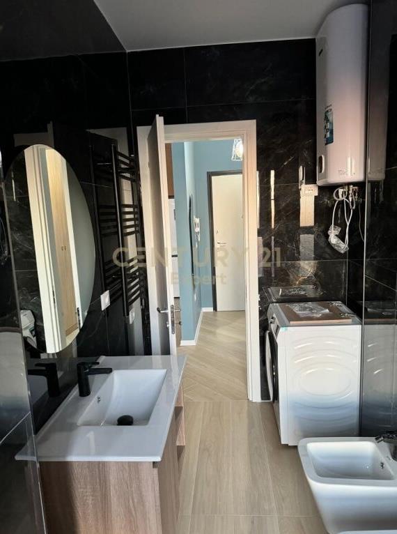 Qira Apartament 1+1+1 Don Bosko €700