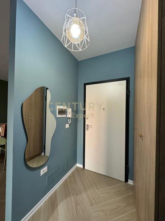 Qira Apartament 1+1+1 Don Bosko €700