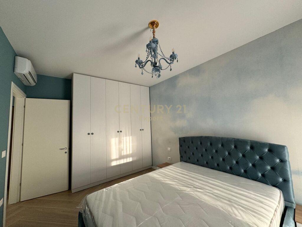 Qira Apartament 1+1+1 Don Bosko €700