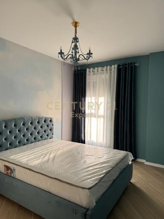 Qira Apartament 1+1+1 Don Bosko €700