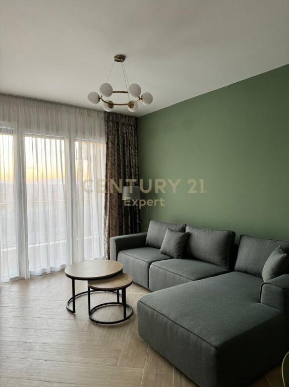 Qira Apartament 1+1+1 Don Bosko €700