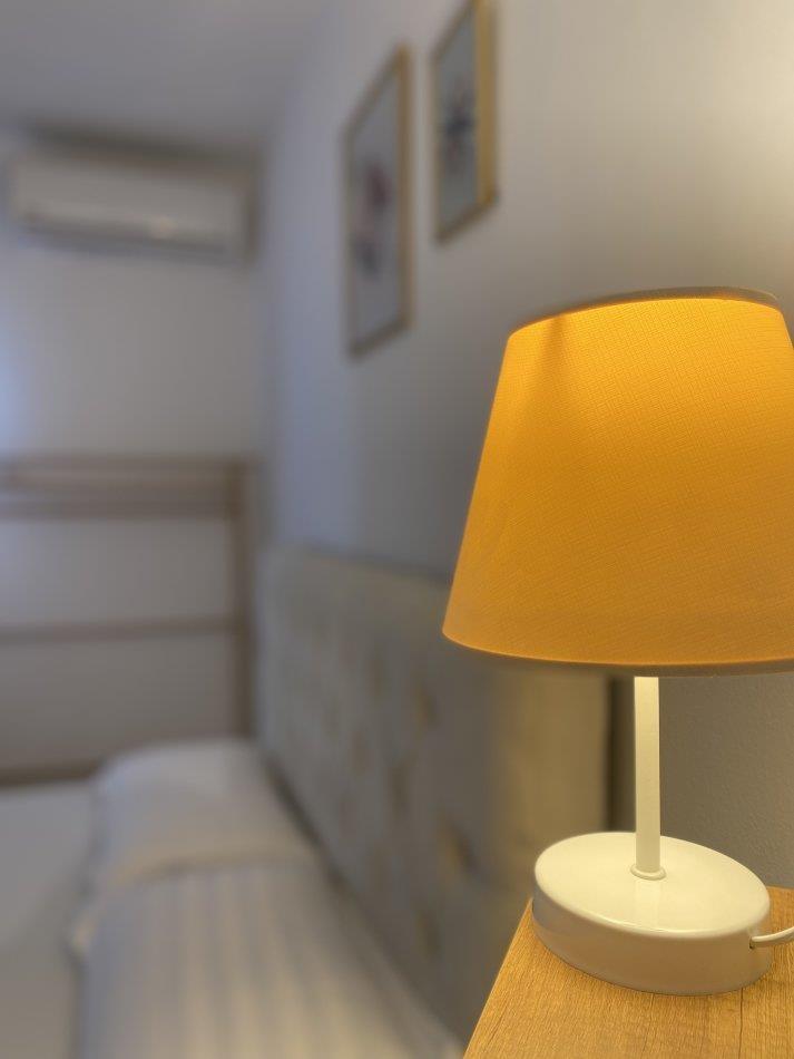 QERA DITORE – 1+1 Myslym Shyri