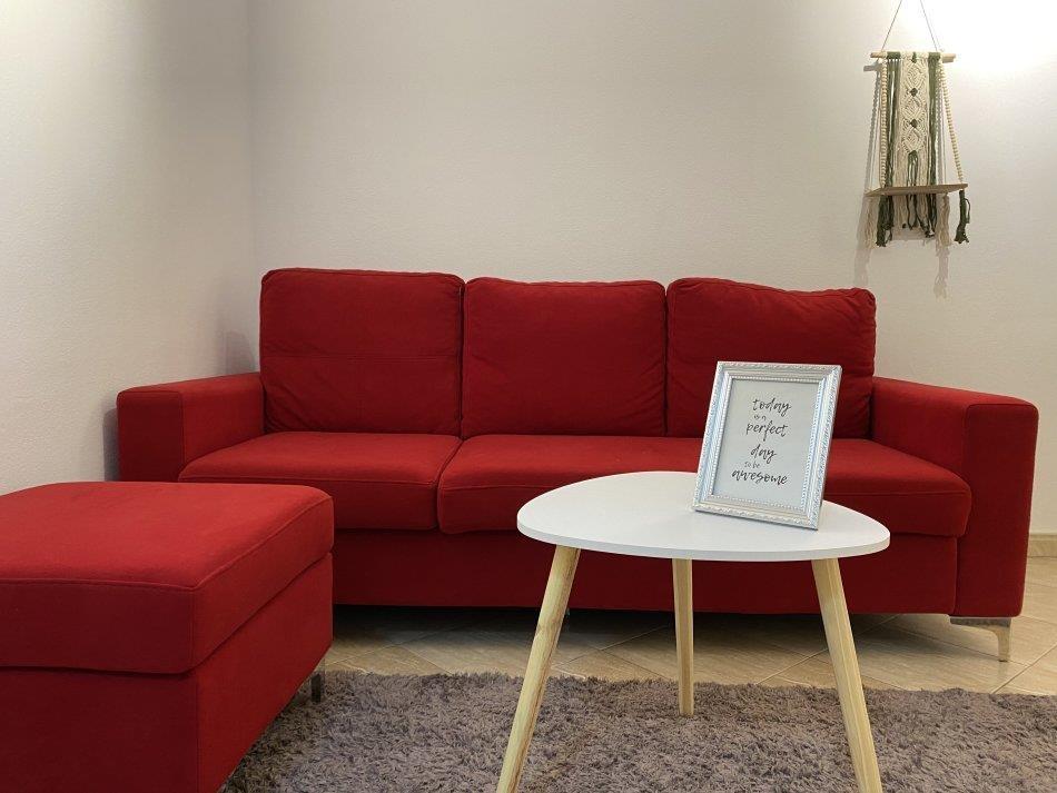 QERA DITORE – 1+1 Myslym Shyri