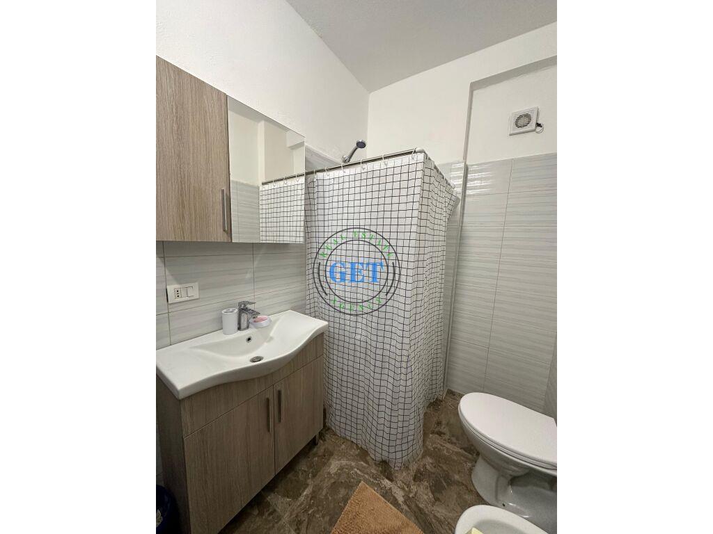 Qira, Apartament 3+1+2 Tualete,Ish-URT, Durres!