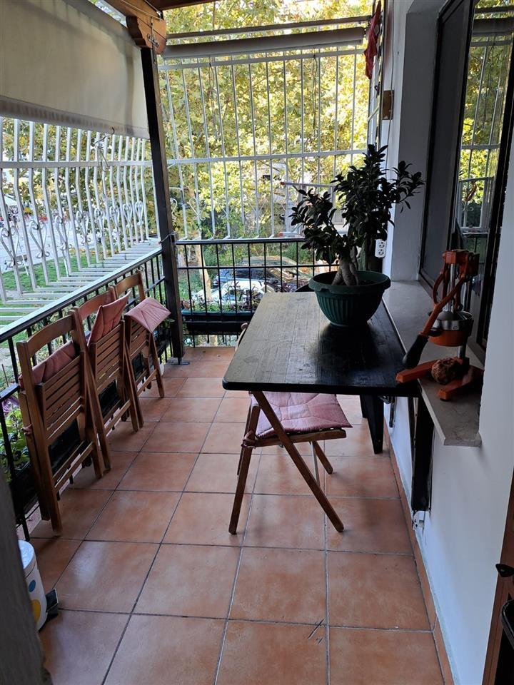 QERA – Ali Demi – 2 + 1 – E Mobiluar