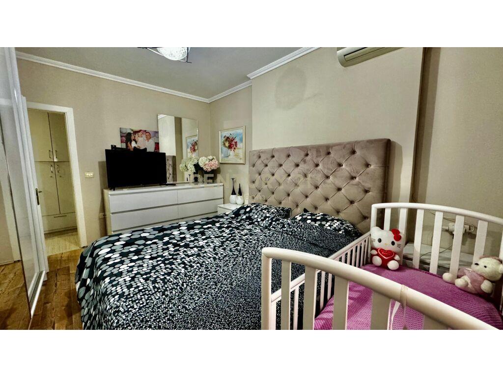 Apartament modern 1+1 170,000 € Neom103947