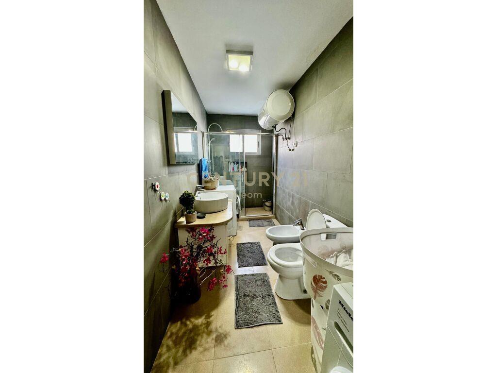 Apartament modern 1+1 170,000 € Neom103947