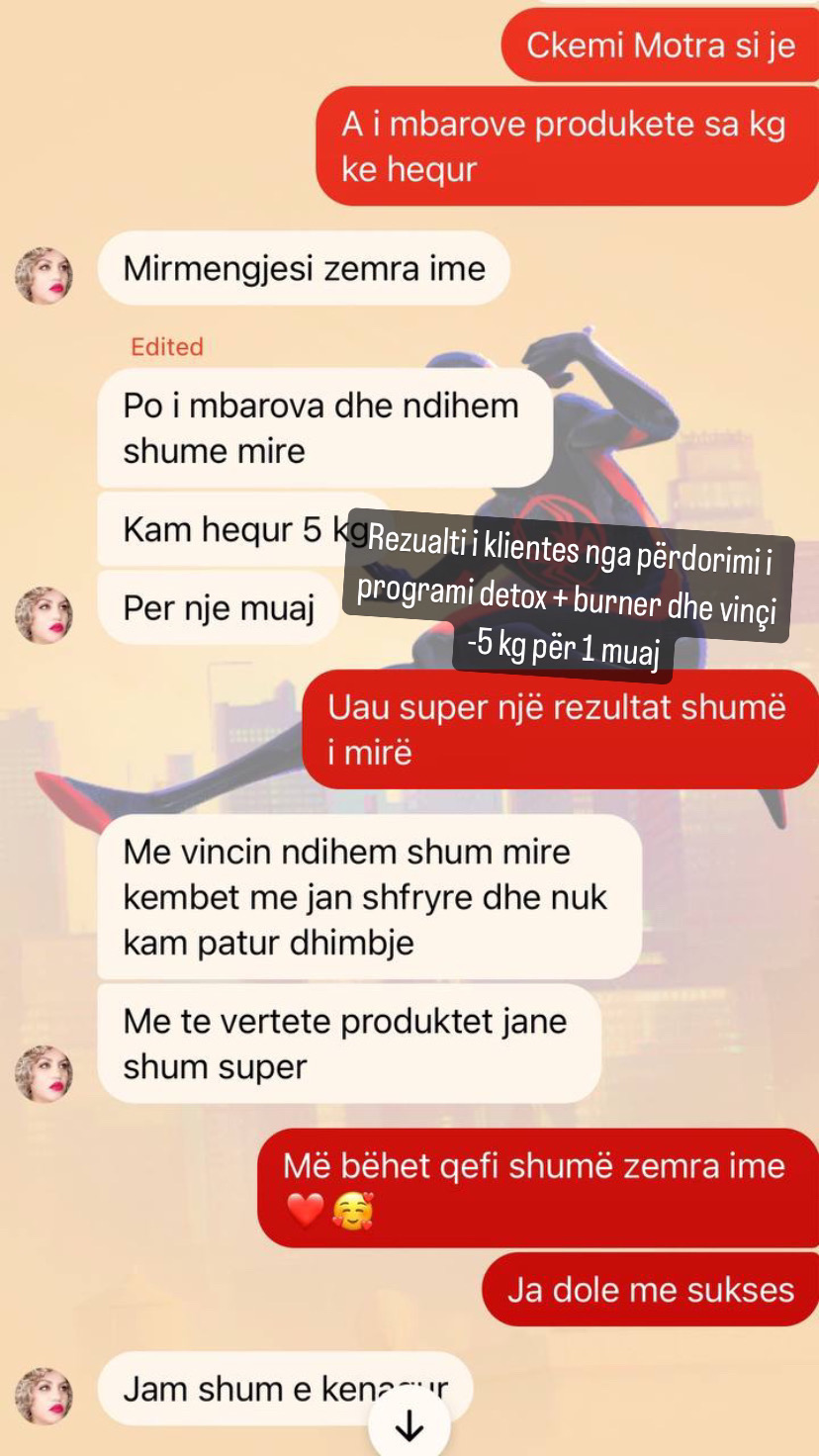 Porosit online produke bumper