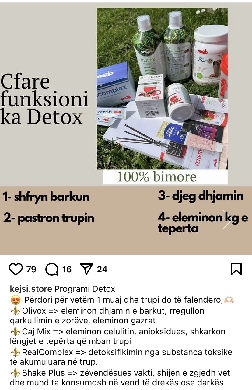 Porosit online produke bumper