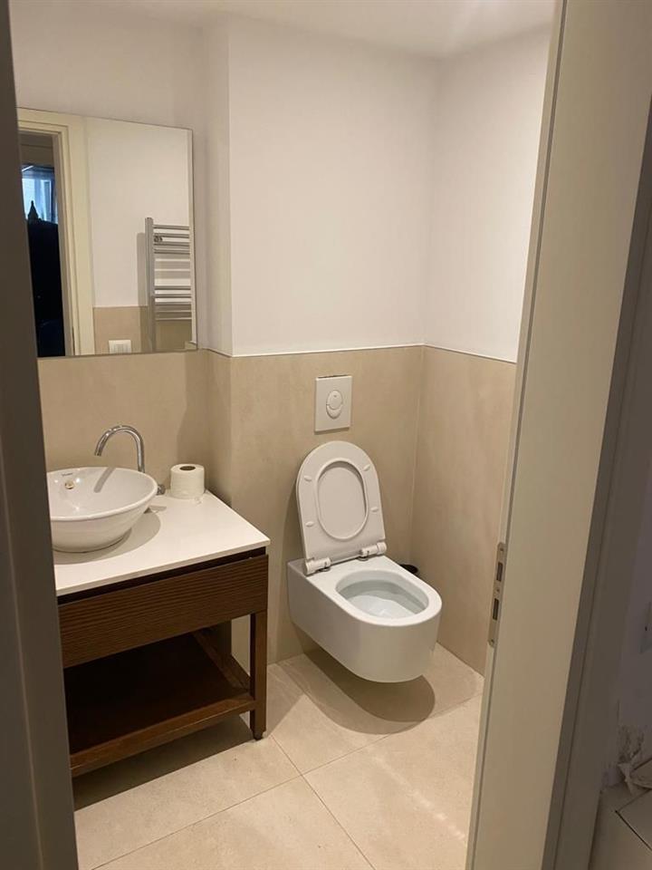 Qera, Vilë, Rezidenca ”Rolling Hills”, Tiranë