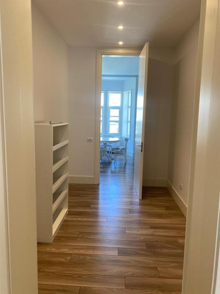 Qera, Vilë, Rezidenca ”Rolling Hills”, Tiranë