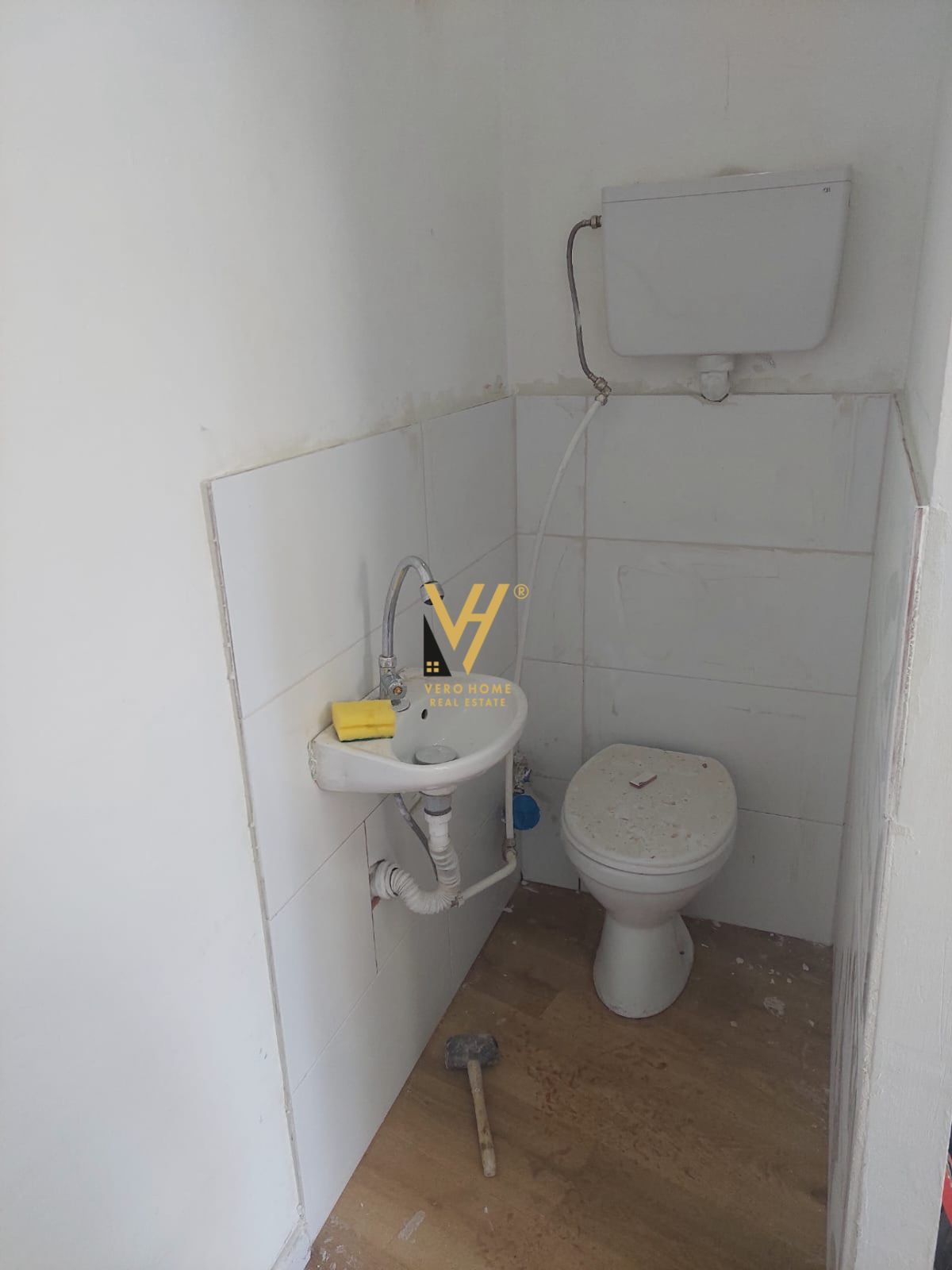 DYQAN 15 M2 TE RR PJETER BUDI 30.000 LEKE