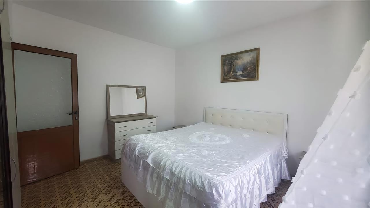 Leshohet me qera 1+1