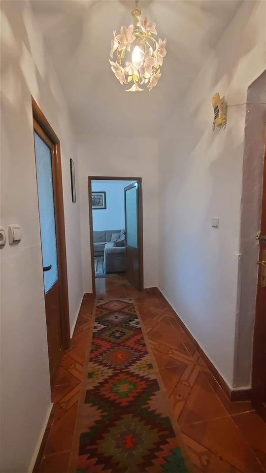 Leshohet me qera 1+1