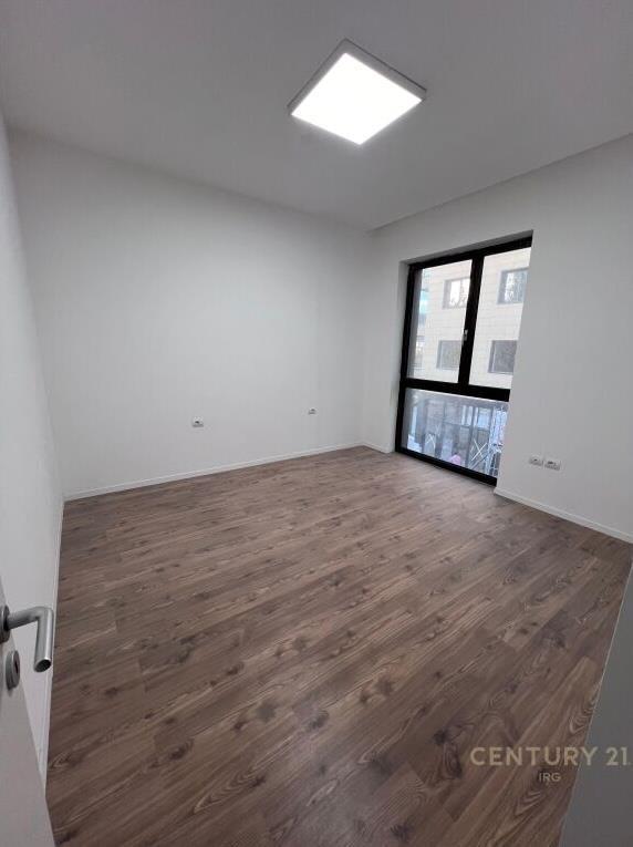 Qira Apartament 2+1+2 Liqeni i Thatë