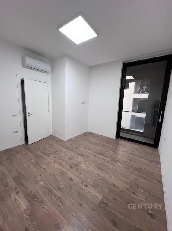 Qira Apartament 2+1+2 Liqeni i Thatë