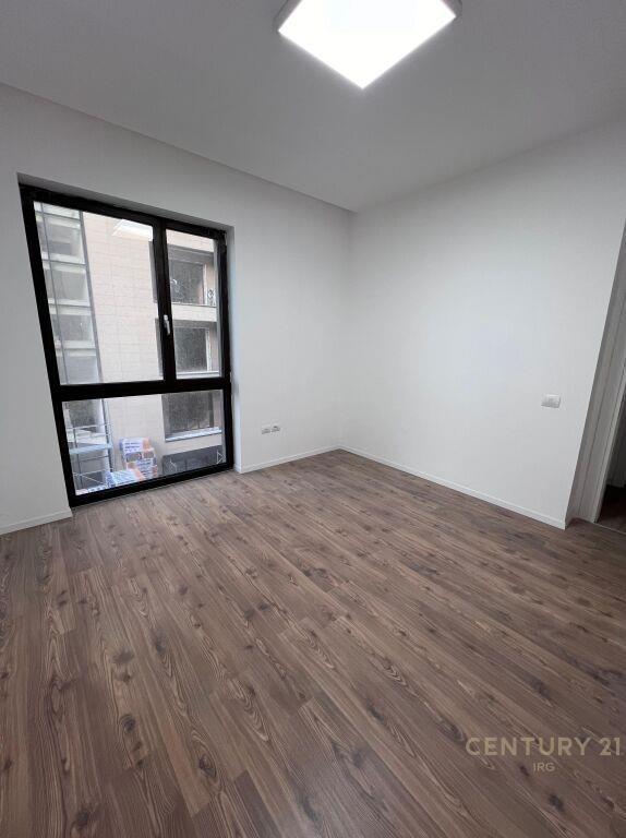 Qira Apartament 2+1+2 Liqeni i Thatë