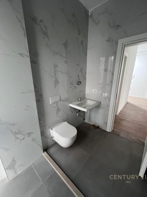 Qira Apartament 2+1+2 Liqeni i Thatë