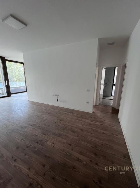 Qira Apartament 2+1+2 Liqeni i Thatë