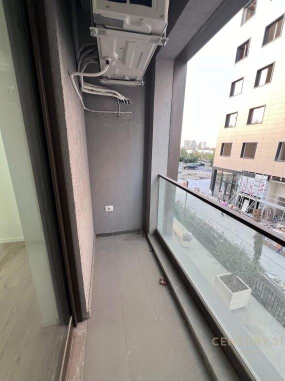 Qira Apartament 2+1+2 Liqeni i Thatë