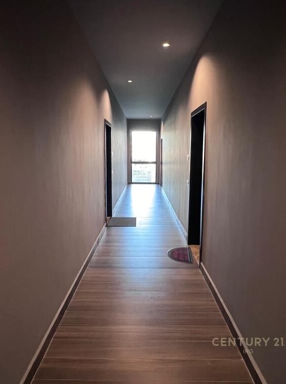 Qira Apartament 2+1+2 Liqeni i Thatë