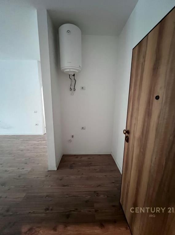 Qira Apartament 2+1+2 Liqeni i Thatë