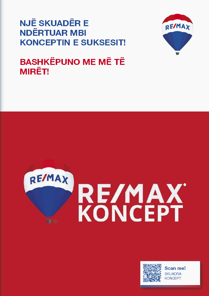 Konsulent Imobiliar