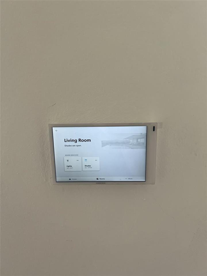 Lake View Jepet me Qera Apartament Pronar