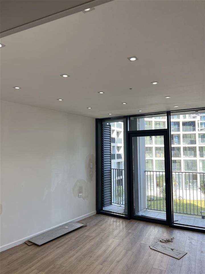 Lake View Jepet me Qera Apartament Pronar